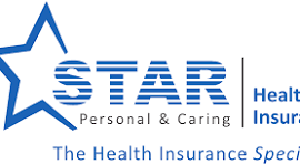 Star Health Insurance